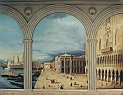 CANALETTO - Canalettoa